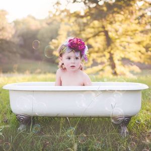 Meet your Posher, Libby